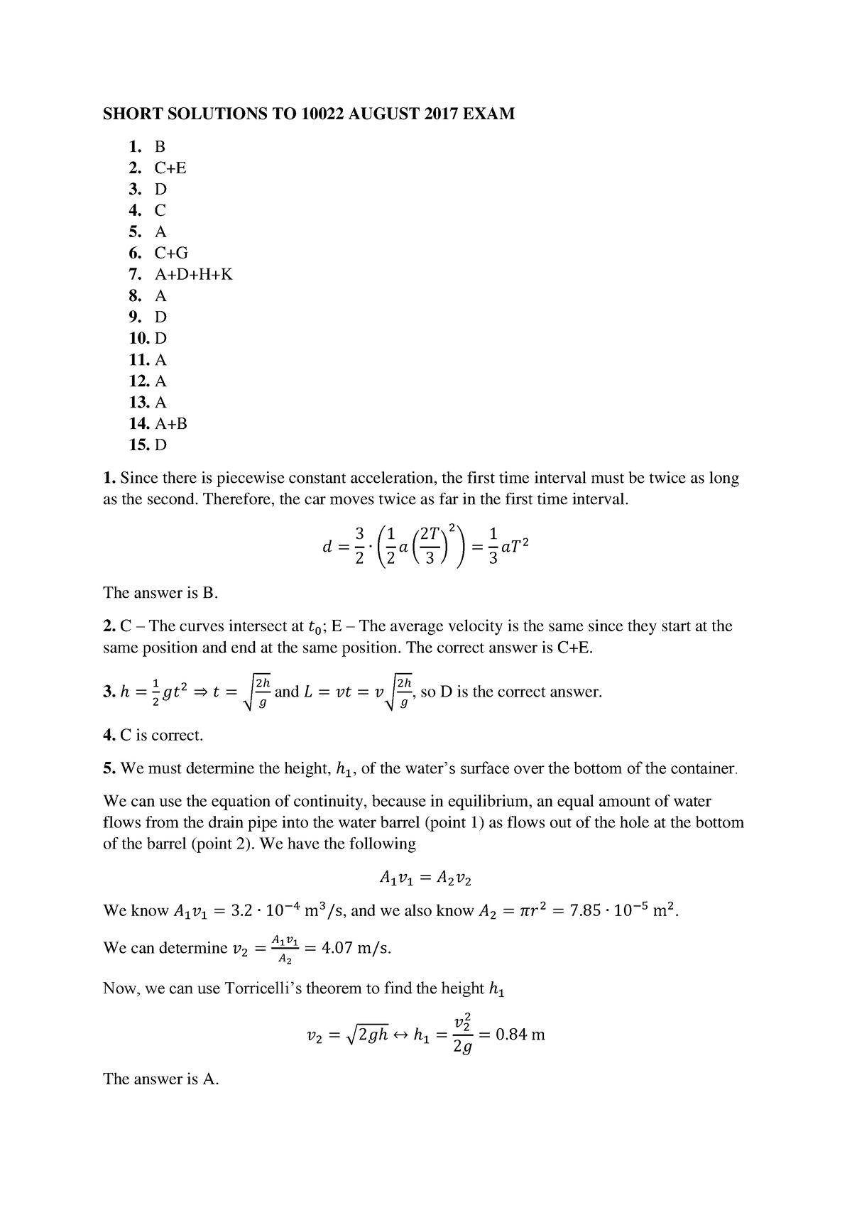 2017-08-english-answers-extra-short-solutions-to-10022-august-2017