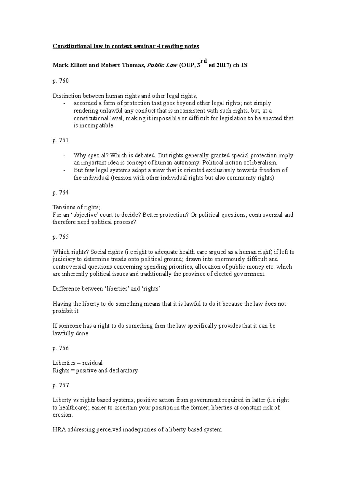 constitutional-law-seminar-4-constitutional-law-in-context-seminar-4