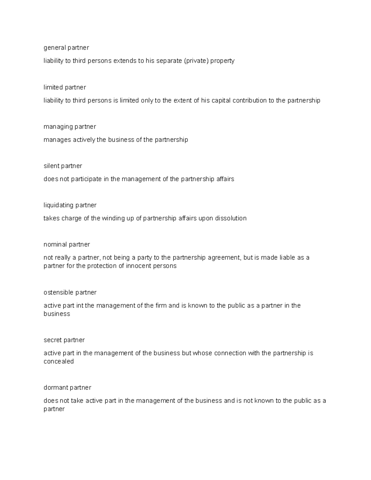 general-partne-1-hhhjju-general-partner-liability-to-third-persons