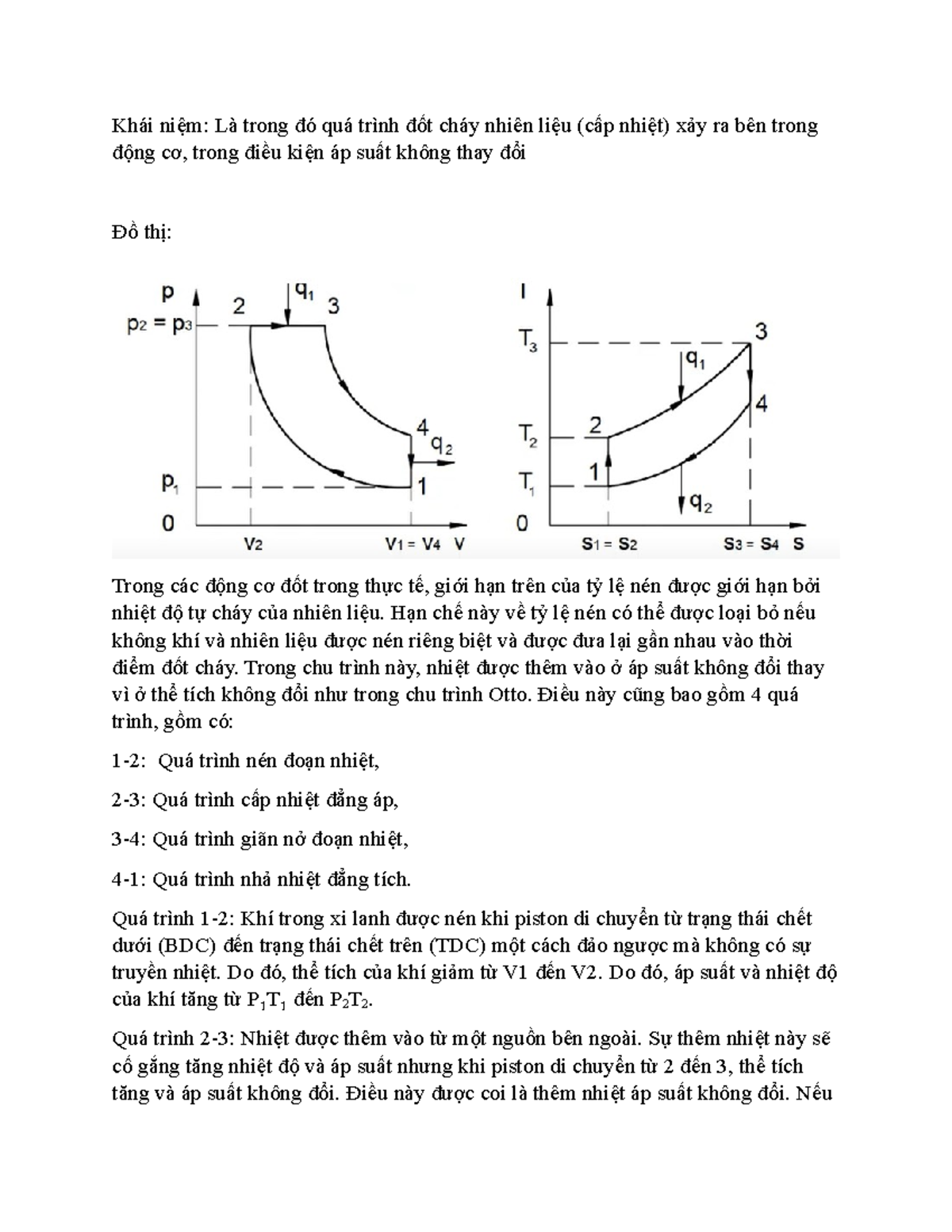 3. Ứng Dụng Thực Tế