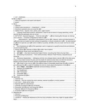 Contracts Practice Questions Contracts Practice Multiple Choice Questions Instructions To Contracts Practice Questions Contracts Practice Multiple Choice Questions Instructions To