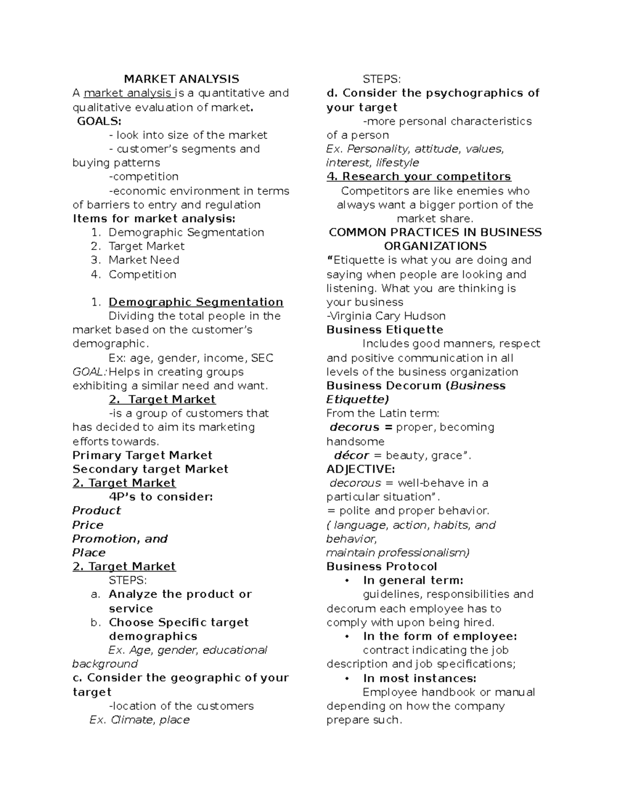 market-analysis-market-analysis-a-market-analysis-is-a-quantitative