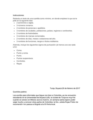 tarea uveg assignment 6 text