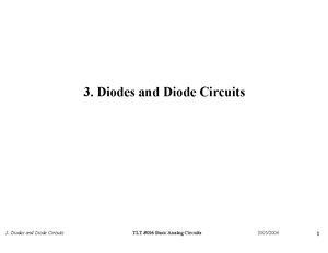 DANIEL HART POWER ELECTRONICS SOLUTION MANUAL PDF visual data 4