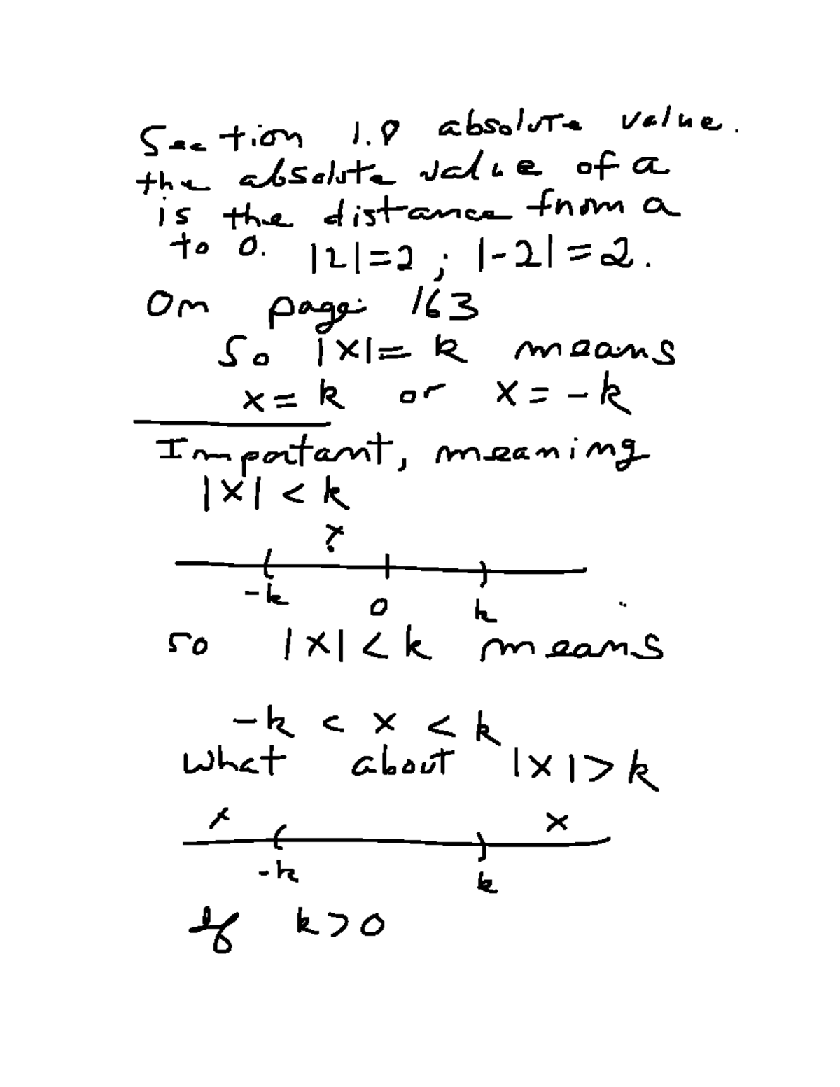 lecture-sep-9-2022-section-1-absolute-value-the-absolute-value-of-a