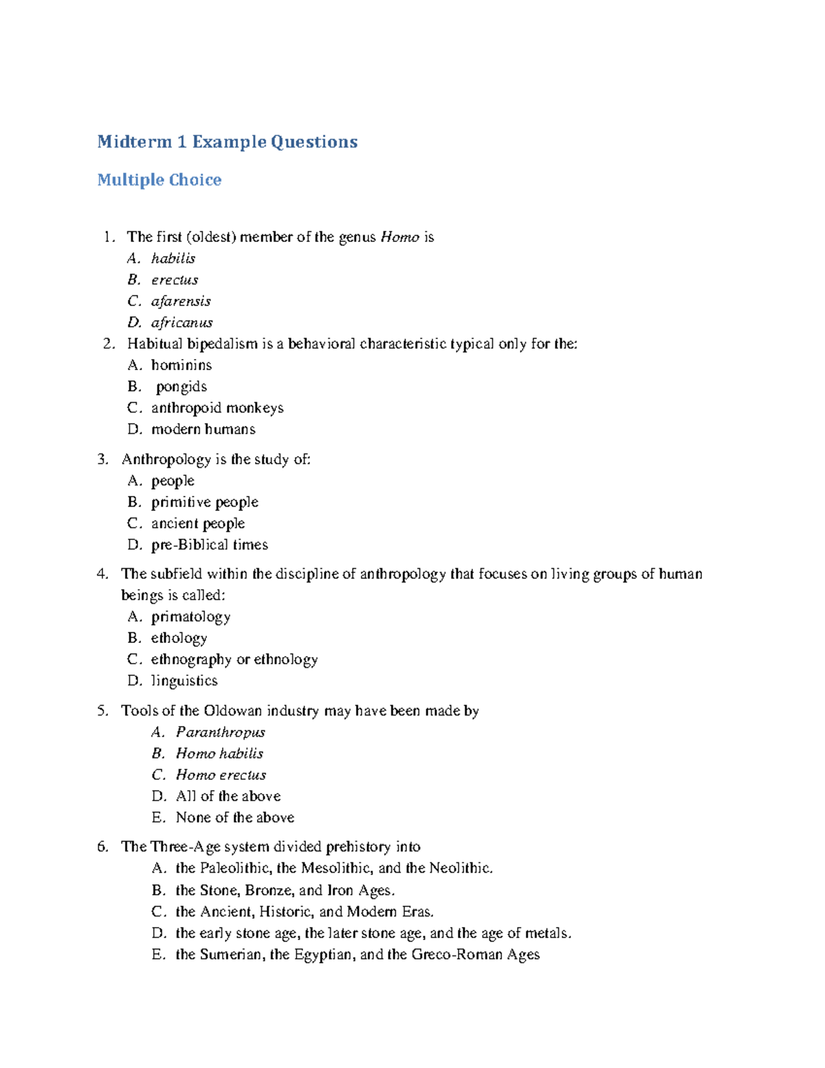 midterm-1-example-questions-midterm-1-example-questions-multiple