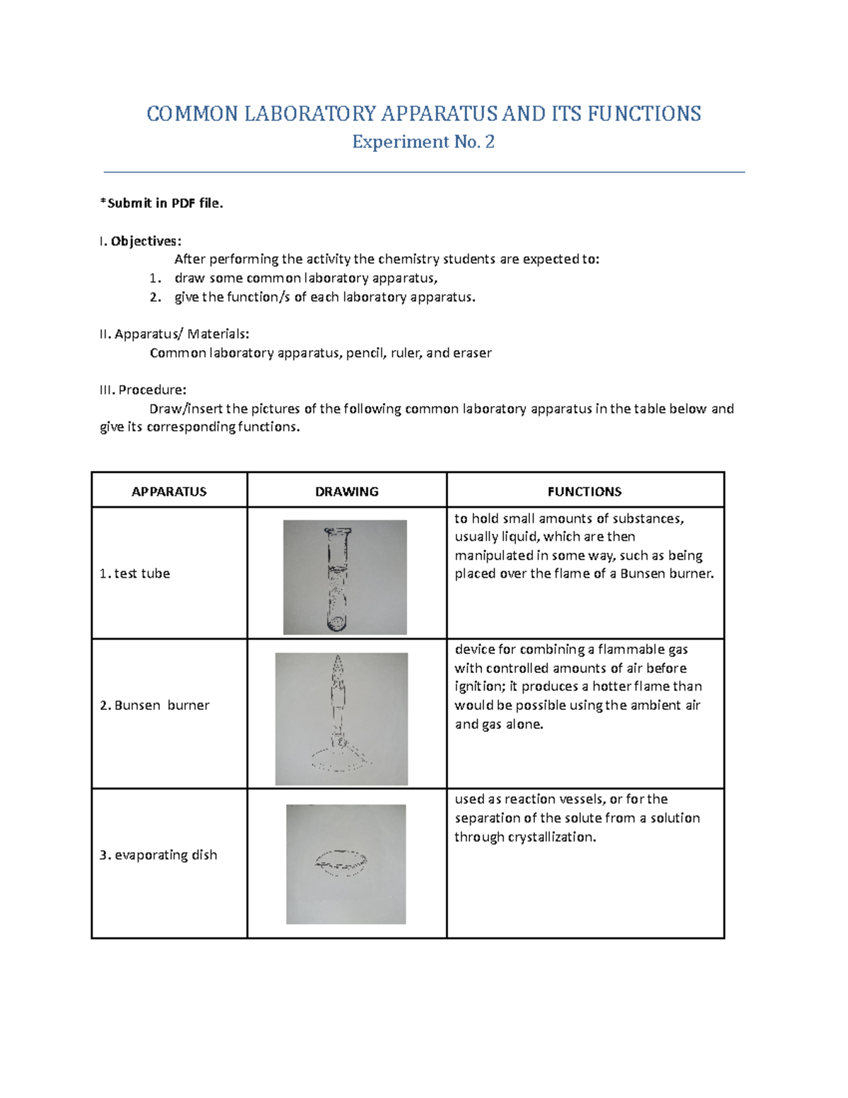 common-laboratory-apparatus-common-laboratory-apparatus-and-its