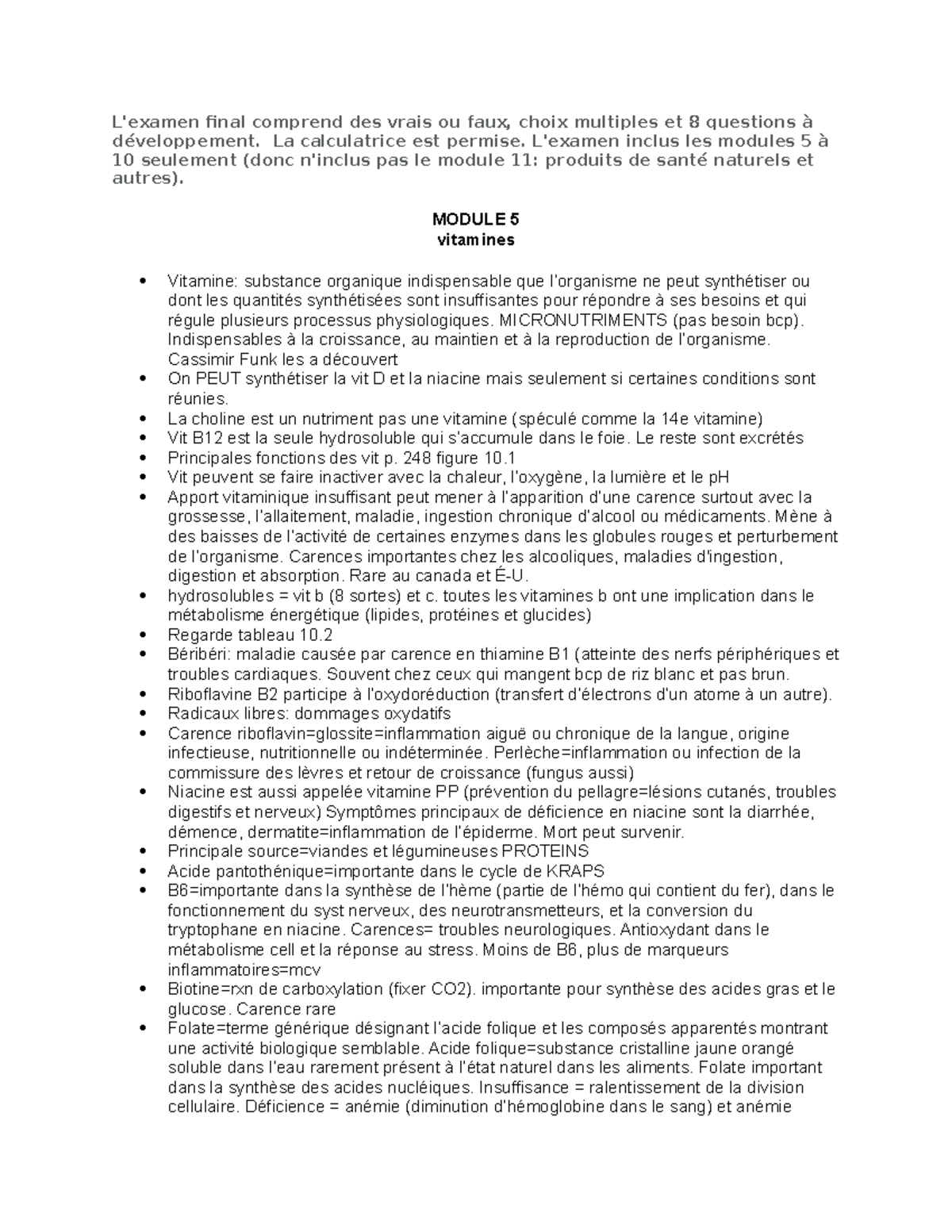 Ldr 531 final exam 3030 correct answers essay example 04 picture