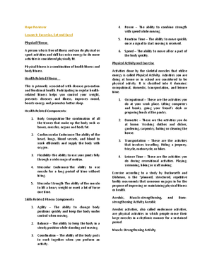 Application Letter FOR Modular Students - Application Letter An ...