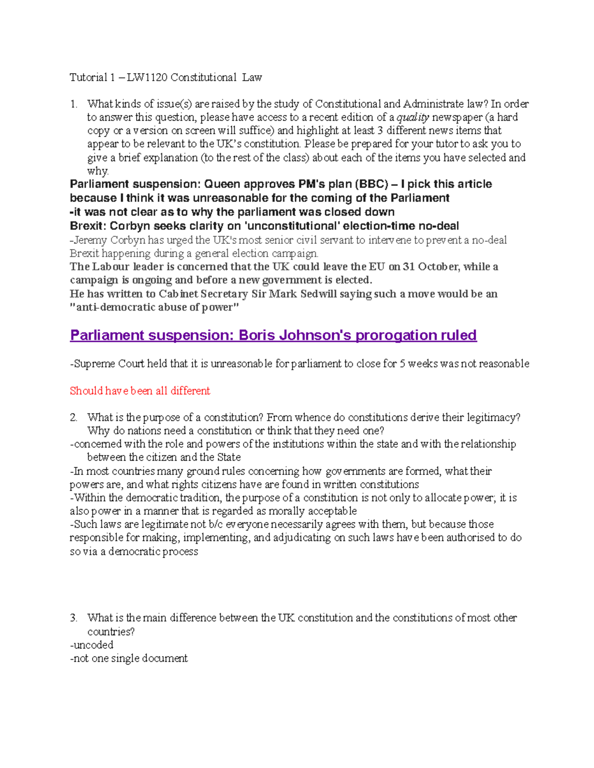 lw1120-constitutional-law-tutorial-1-lw1120-constitutional-law-what