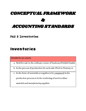 IA Vol 2 2019 Valix - Book - Intermediate Accounting 2 - Studocu