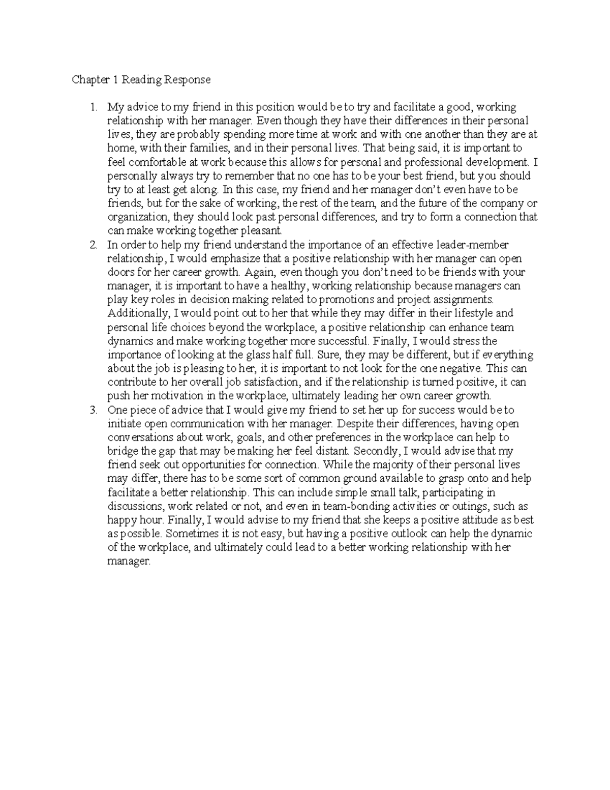 JOUR515 Ch1Response - Detailed response for Chapter 1 homework ...