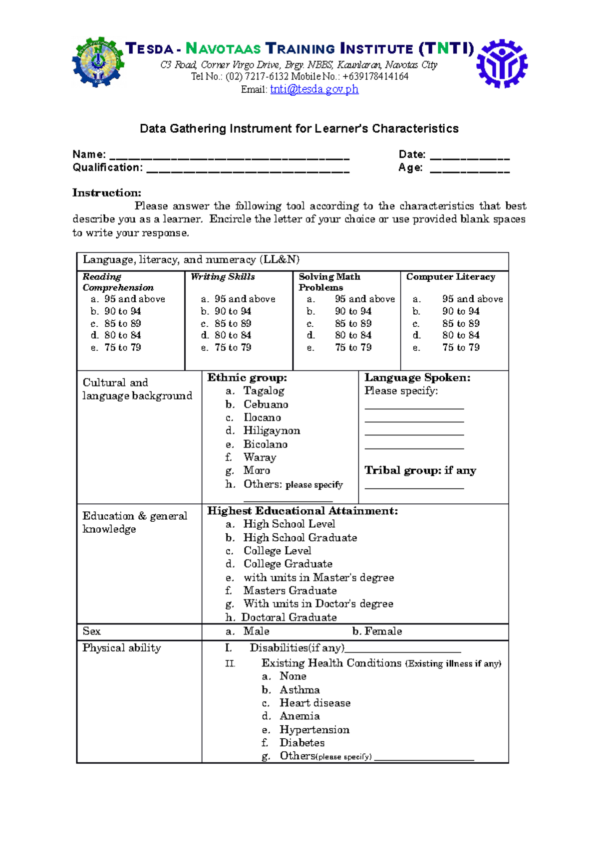 week-4-reading-data-gathering-analysis-and-interpretation