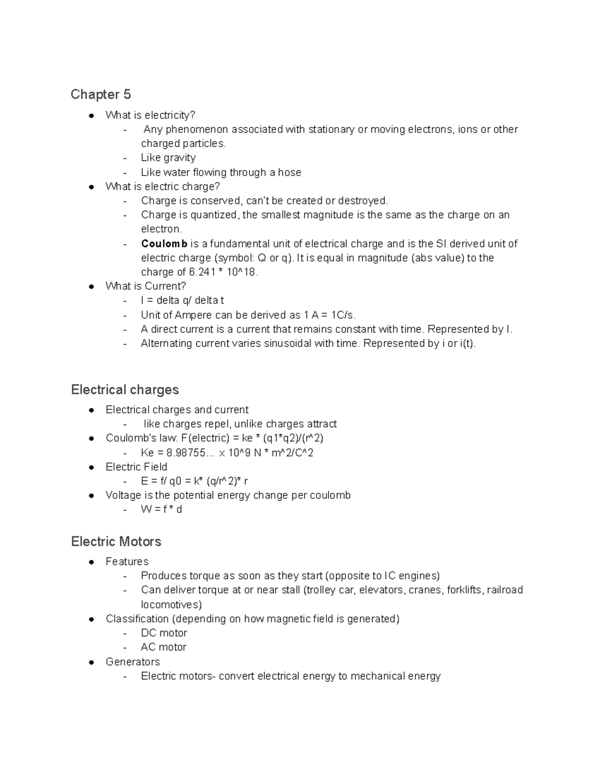 102-ch-5-lecture-notes-9-chapter-5-what-is-electricity-any