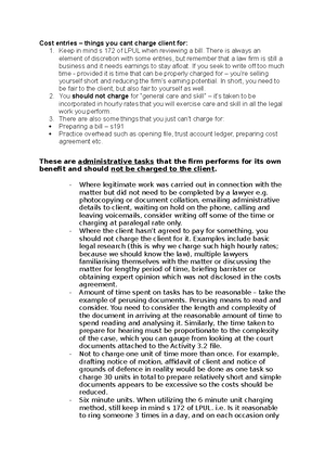 EPR T1 A1 - EPR Activity - Ethics and Professional Responsibility Task ...