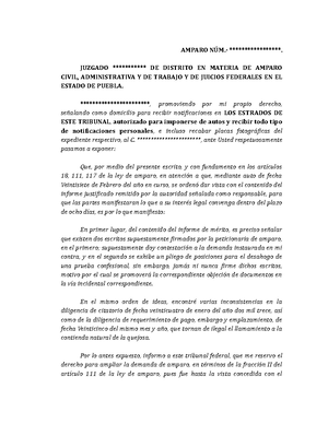 Contrato-DE- Arrendamiento Machote - CONTRATO DE ARRENDAMIENTO FORMATO ...