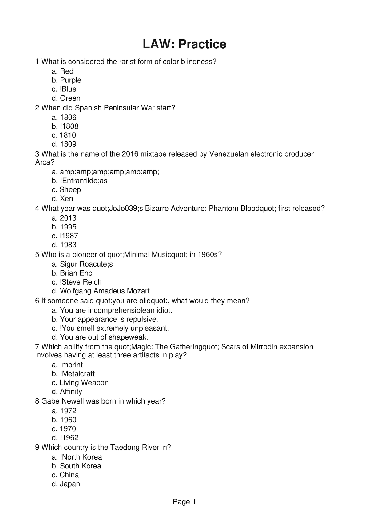 law280-exam-10-english-essay-law-practice-1-what-is-considered-the