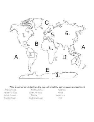 CSEC English A January 2021 P1 - 2021007 2021 18 JANUARY 2021 (p ...