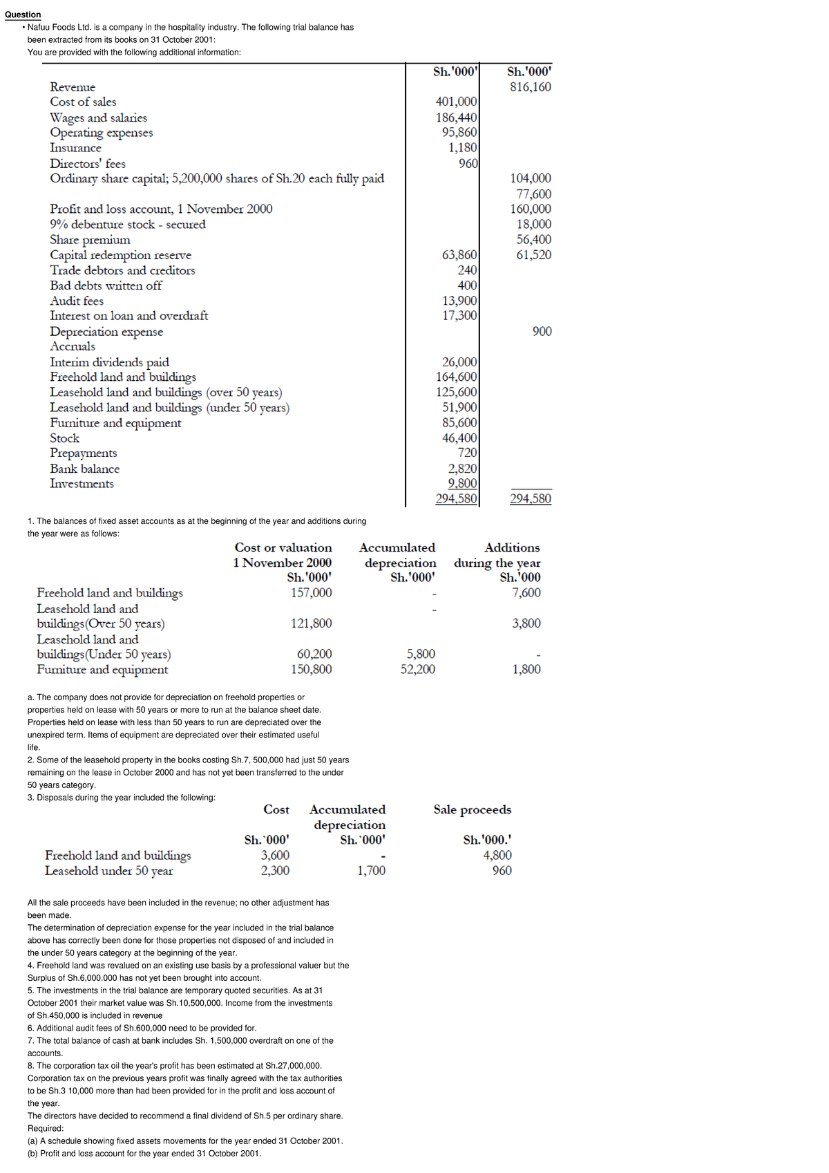 The Lewis & Clark Moodle Survival Guide: For Students, By Students - cdcldbz