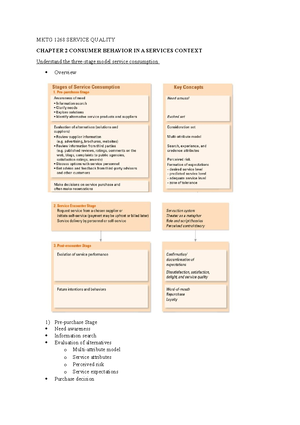 Extra Practice Case Scenarios for Self Practice - EXTRA EXAM PRACTICE ...