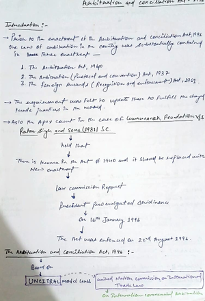 Punishment Sections - Nxjxkm - THE FIRST SCHEDULE CLASSIFICATION OF ...