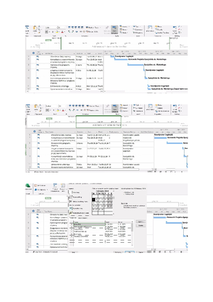 Asseco Case Study KSI ZUS - asseco KSI ZUS Kompleksowy System ...