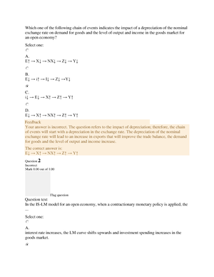 mnb1601 assignment 1 2020 answers