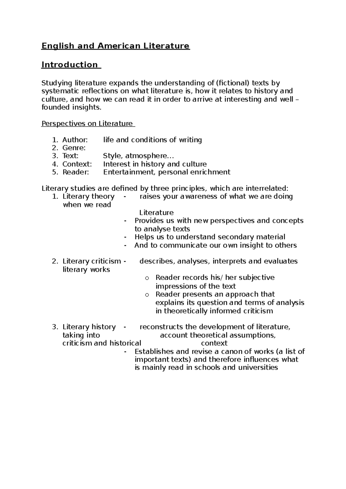 module-1-introduction-to-linguistics-literature-and-foreign-language