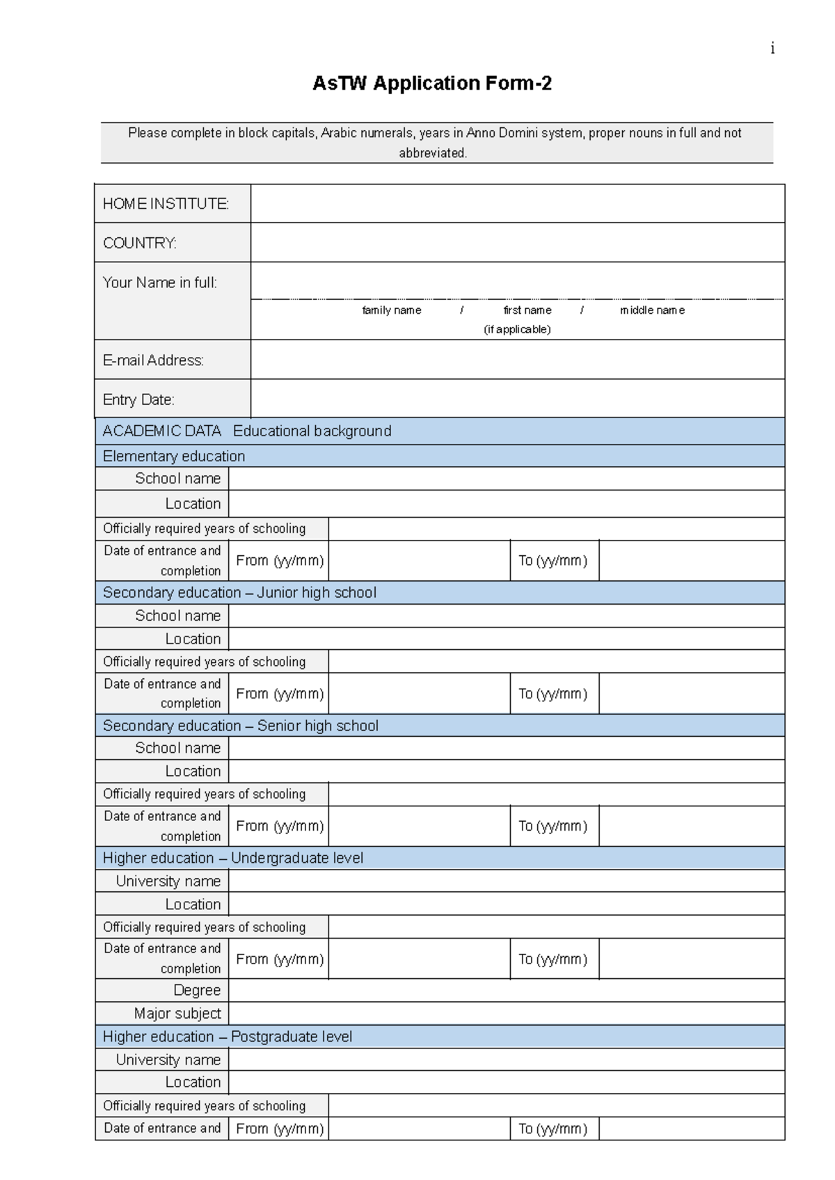 02 FORM-2 - exposure deals with cash flows that result from existing ...