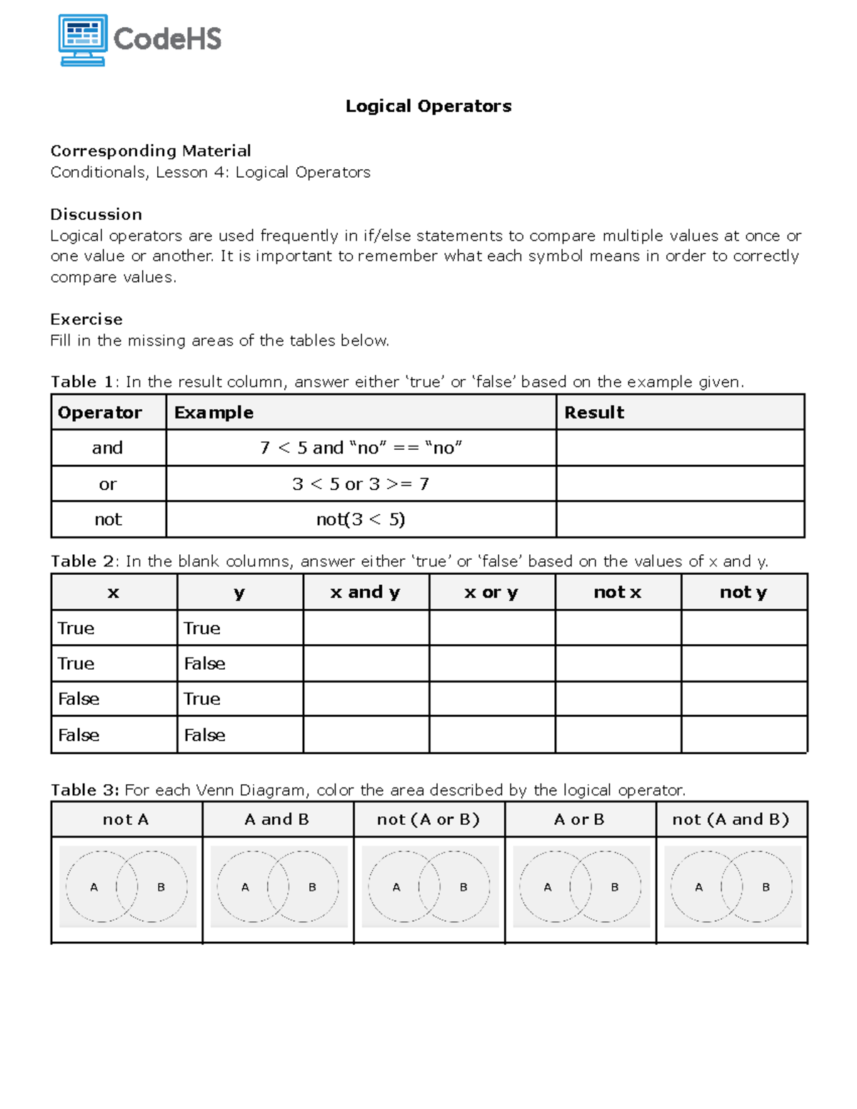 logical-operators-student-logical-operators-corresponding-material