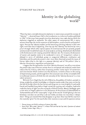 [Solved] what is coercive and noncoercive regulation in the context of ...