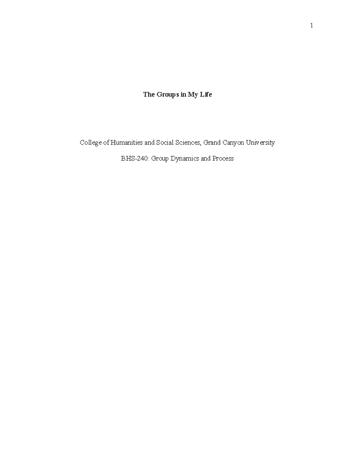 From Campus To Stage: My Life As A College Stripper - d1ojcv3