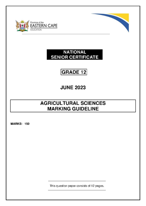 Grade 9 Natural Science Lesson PLAN Term 2 - NATURAL SCIENCES Gr. 9 ...