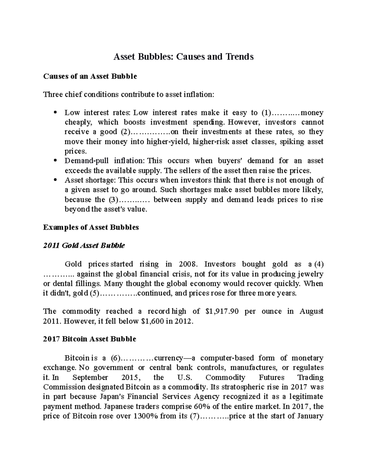 Pond Bottom Bubbles: Causes And Solutions - jzlubof