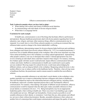 Hes resume cover letter guide - OFFICE OF CAREER SERVICES Harvard ...