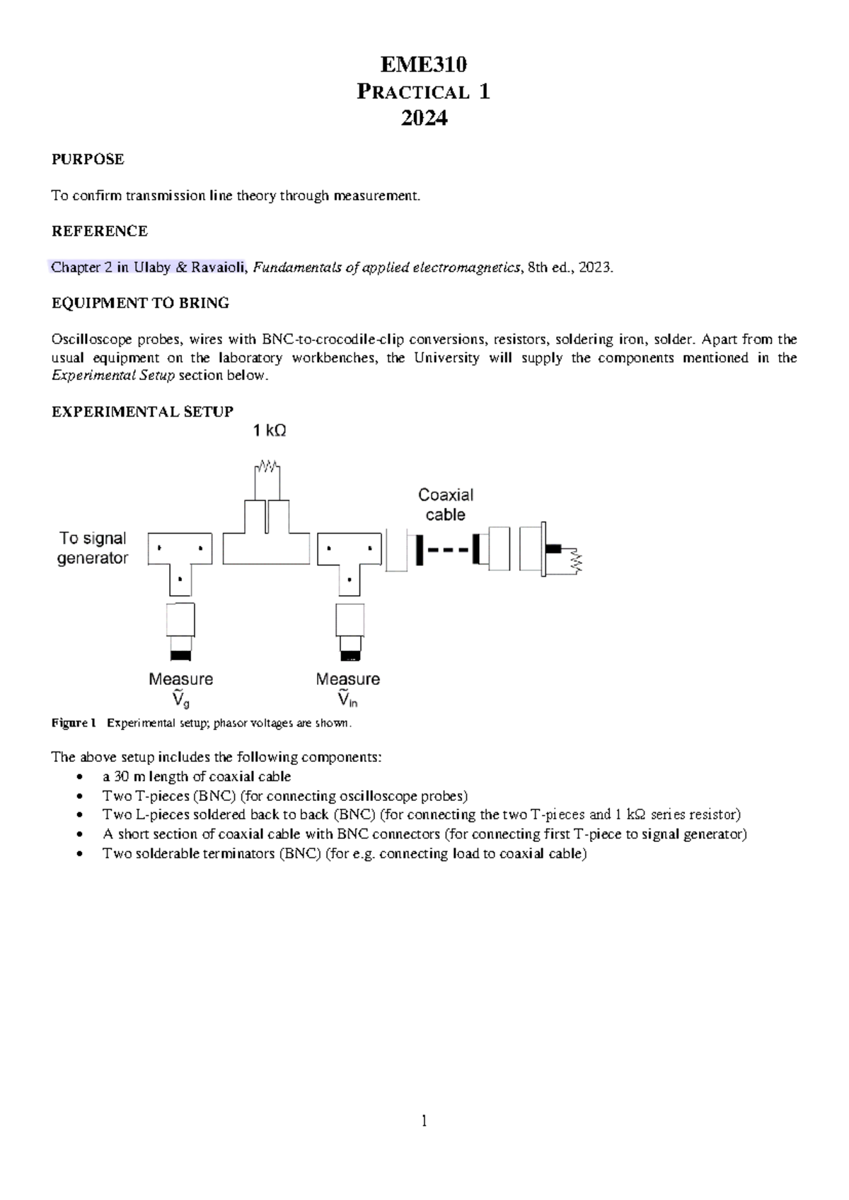 Ndaws: The Definitive Guide For 2024. - 0va3c69