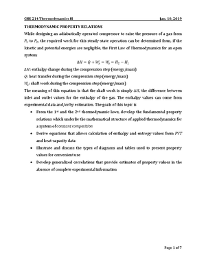 64SI Heat 5e SM Chap02 - Textbook Solution Chapter 2 - Solutions Manual ...