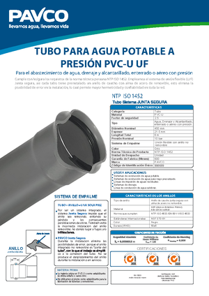 Informe DE Compatibilidad - GOBIERNO REGIONAL DE APURÍMAC GERENCIA ...