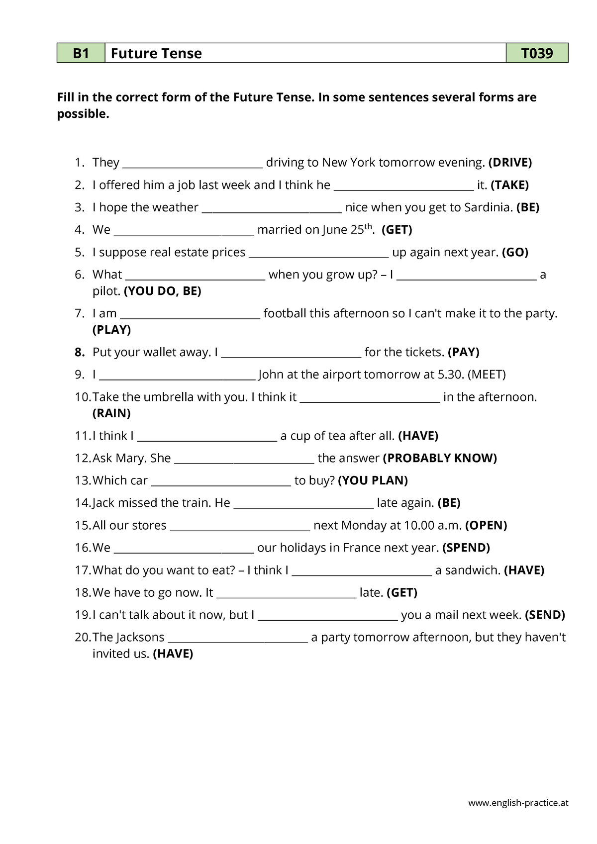 future-forms-tense-english-practice-b1-future-tense-t-fill-in-the