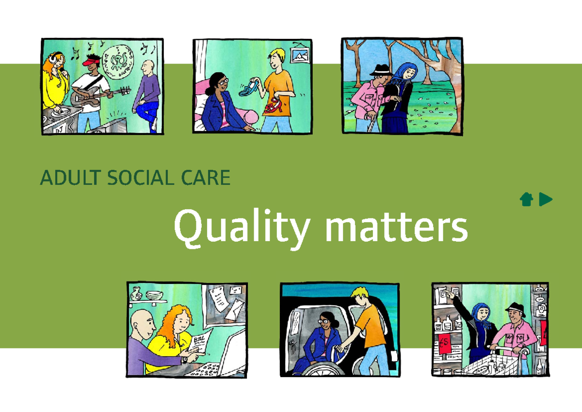 adult-social-care-quality-matters-2g5z0017-studocu