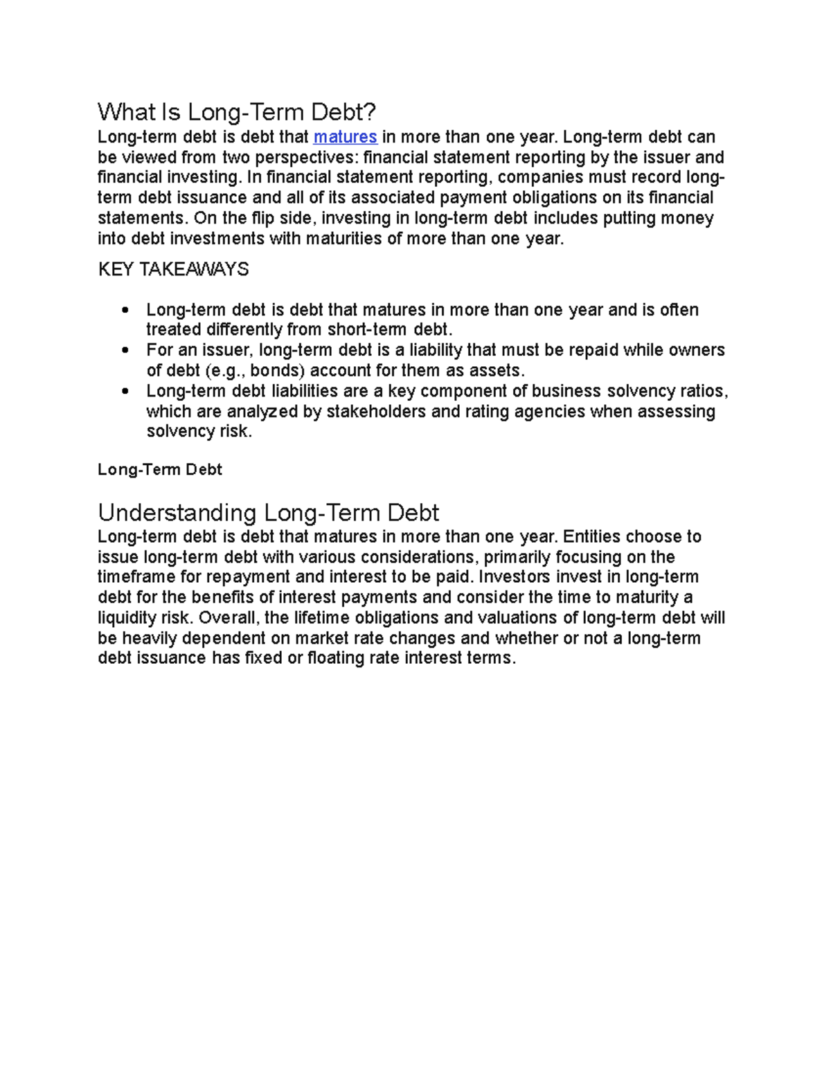 long-term-debt-what-is-long-term-debt-long-term-debt-is-debt-that