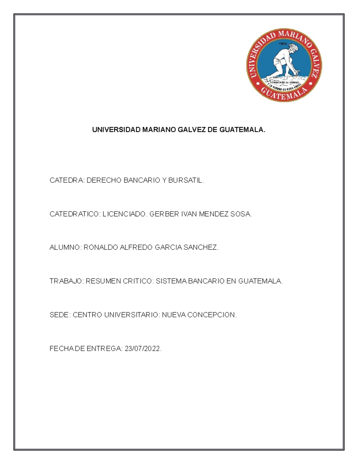 trabajo-sobre-el-sistema-bancario-guatemalteco-universidad-mariano