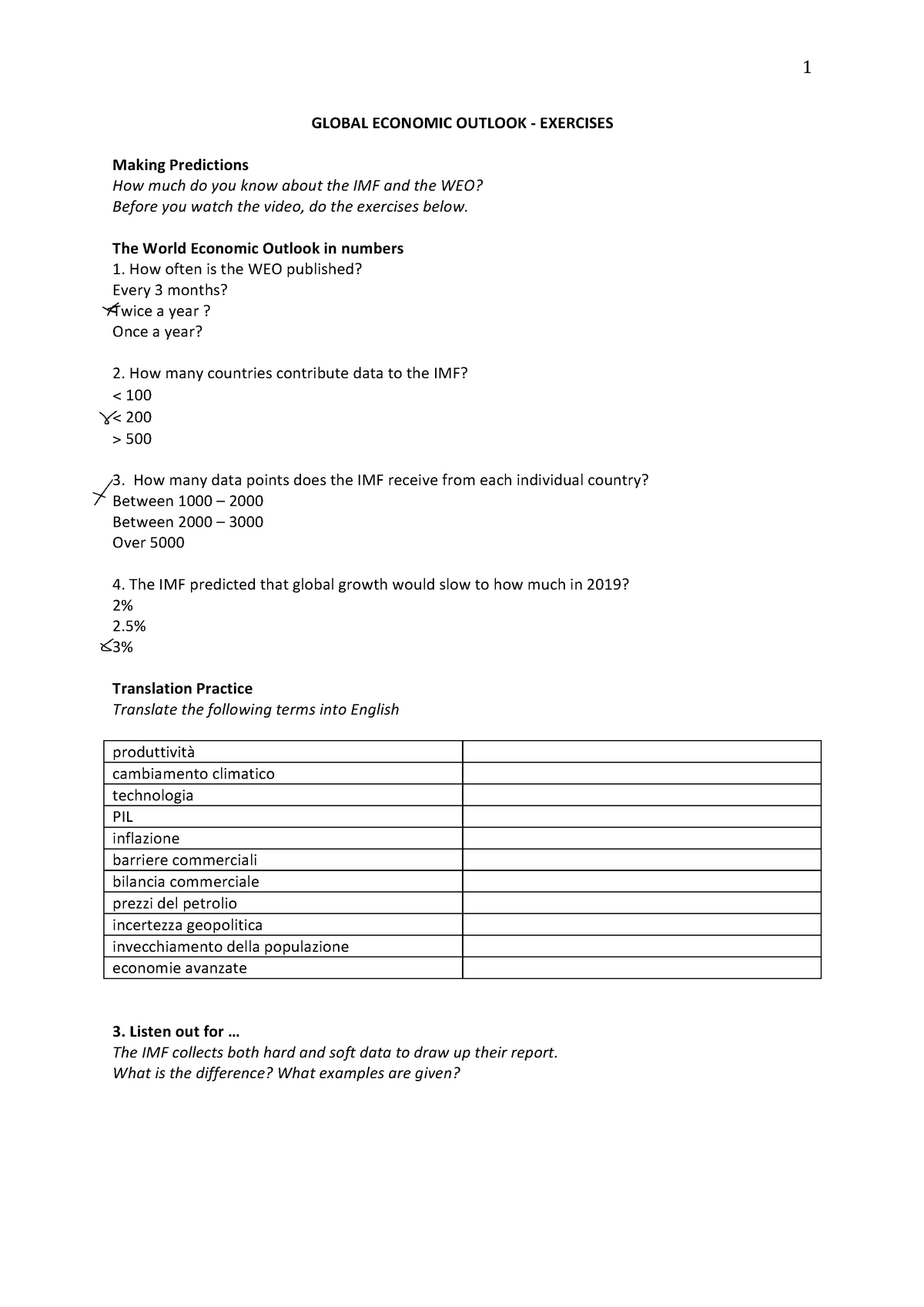 global-economic-outlook-exercises-1-global-economic-outlook-exercises