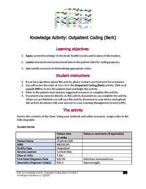 RP Example - This is a guide of how to write a research proposal ...