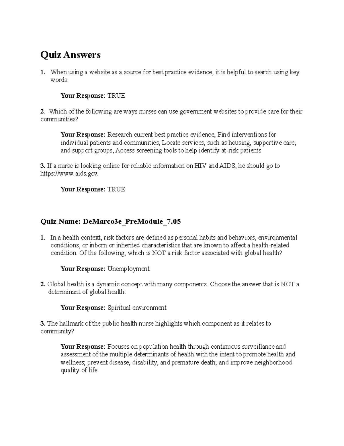 community-clinical-quizzes-quiz-answers-1-when-using-a-website-as-a