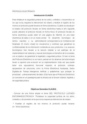 Recibo DE PAGO POR Servicios IP - RECIBO DE PAGO POR SERVICIOS 1 R.T. o