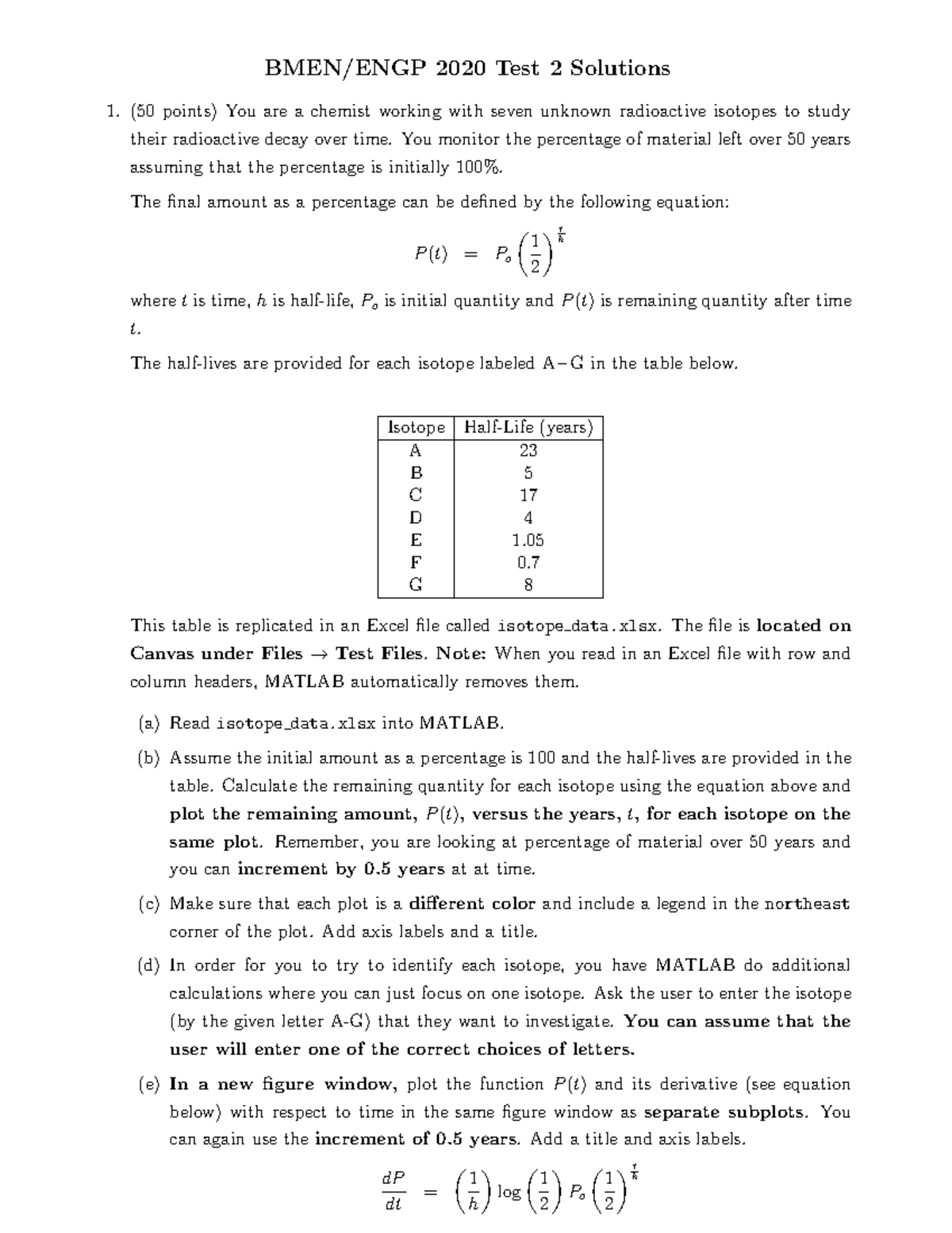 past-exam-questions-and-solutions-bmen-engp-2020-test-2-solutions-50