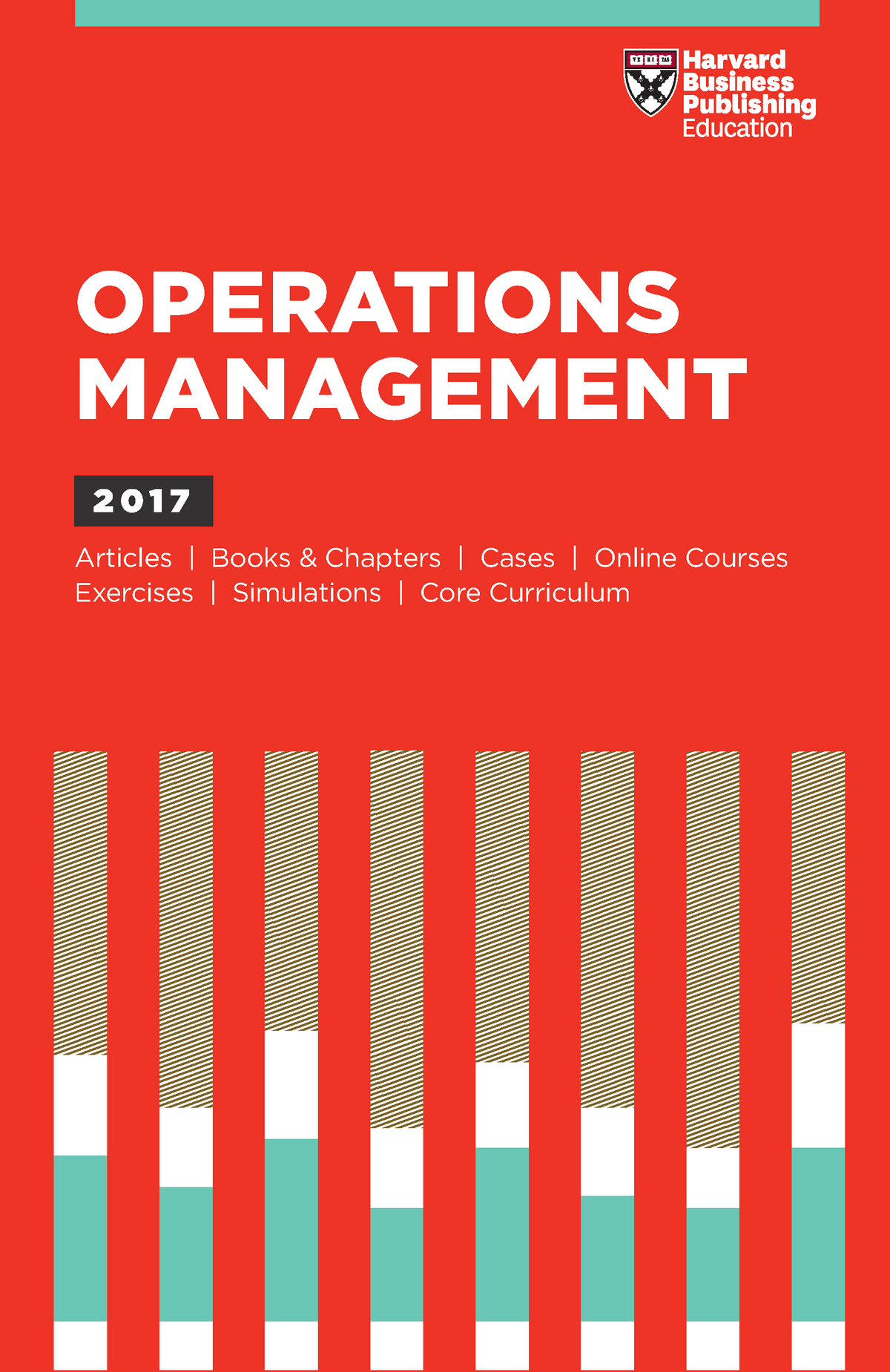 WCOM (World Class Operations Management): Why You Need More Than Lean See  more 1st ed. 2016 Edition1st ed. 2016 Edition