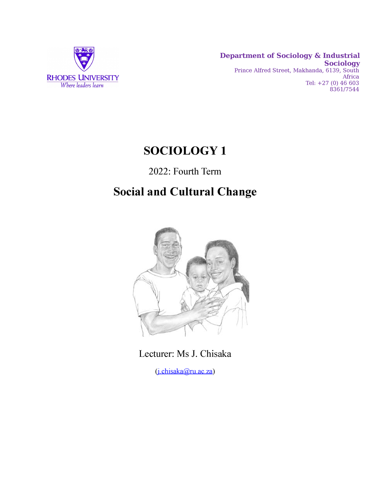 social-cultural-change-2022-e-copy-sociology-1-2022-fourth-term