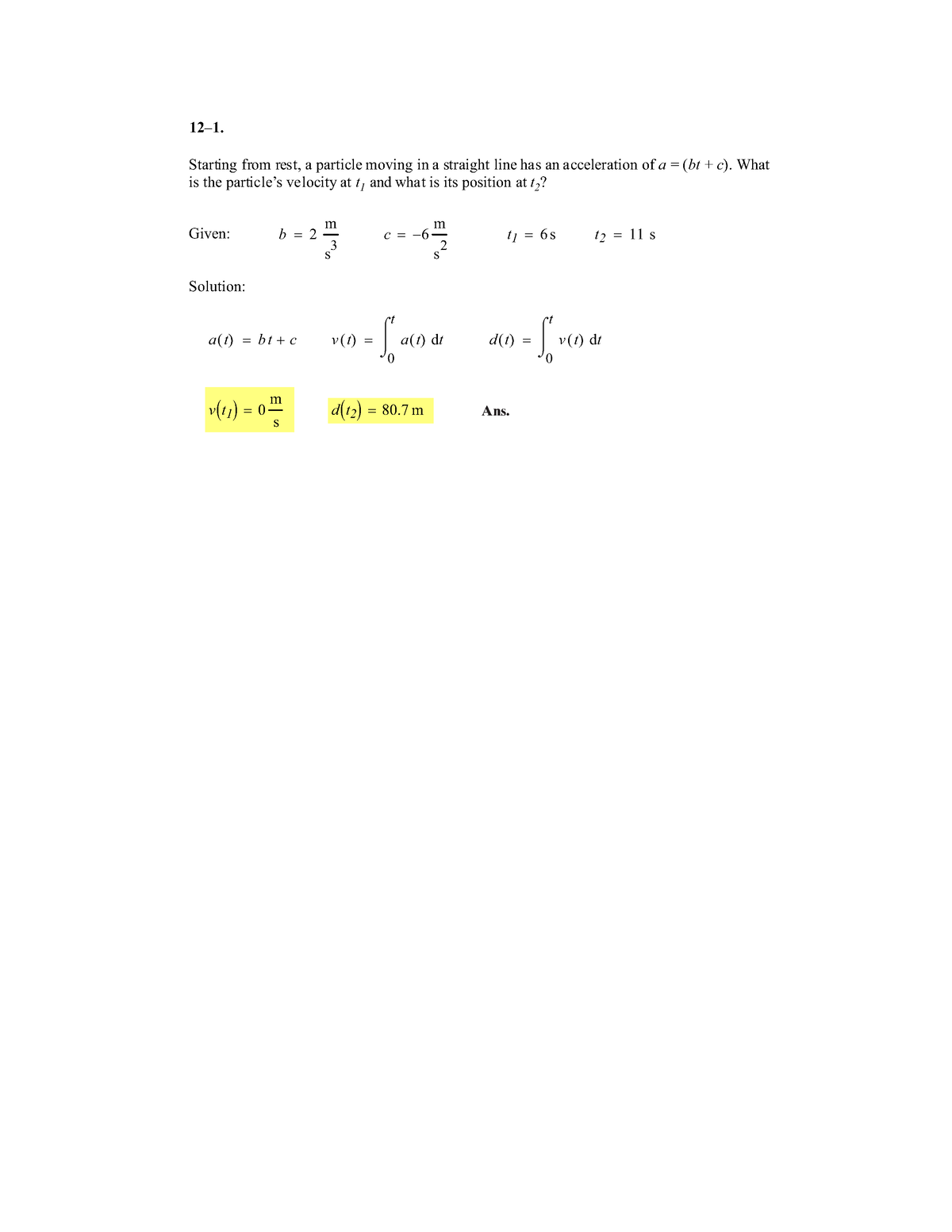 12-13-starting-from-rest-a-particle-moving-in-a